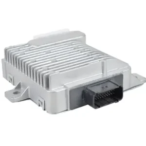 Oferta czasowa KOMPUTER STEROWNIK HONDA D2K29E1A